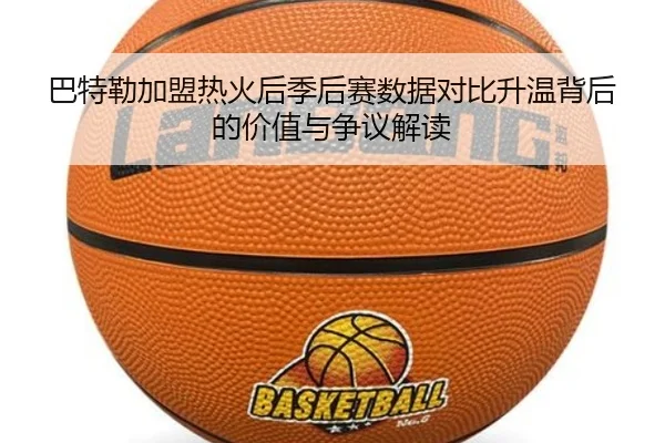 img_1783685128010_1521_0_280.jpg